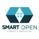 Smart Open