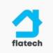 Flatech - Casas Inteligentes