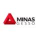 Minas Gesso
