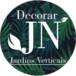 Decorar JN
