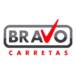 BRAVO CARRETAS - RIBEIRÃO PRETO