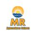 MR Aquecedor Solar