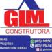 GLM construtora
