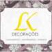 LK Decorações
