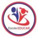 Escola Educar