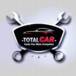 TOTAL CAR