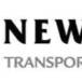 New Hope Transportes