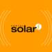 Solar Ourinhos