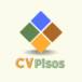 Cvpisos