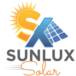 SunLux Energia Solar