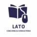 Lato Coaching e Consultoria