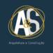 A&S Arquitetura e Construção