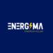 Energima Energia Solar