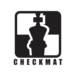 CheckMat Jundiaí Malota
