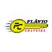 Flávio Chaveiro