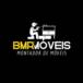 BMR Móveis