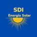 SDI Solar