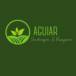 Aguiar Jardinagem Botucatu