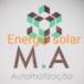 M.A Automatização e Sistema Solar