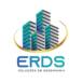 ERDS Soluções Engenharia LTDA