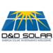 D&D Solar