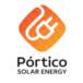 Pórtico Solar Energy