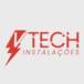 Vtech Instalações