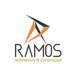 Ramos - Arquitetura & Construções