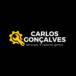Carlos Gonçalves Quebra Galho