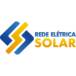 Rede Solar Elétrica Aricanduva