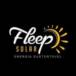Fleep Solar