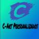 C-Art Personalizados