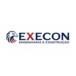 Grupo Execon