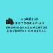 Aurélio Fotografias