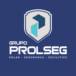 Grupo ProlSeg - Sunprol 
