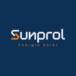 Sunprol - Uma Empresa do Grupo ProlSeg