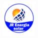 JR Energia Solar