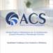 ACS Ar Condicionados e Manutenções