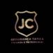 JC Segurança Privada e Patrimonial