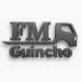 FM Guincho 24 horas