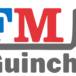 FM Guincho 24 horas