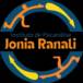 Instituto Jonia Ranali