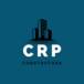 CRP Construtora