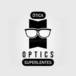Super Lentes