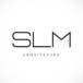 SLM Arquitetura