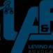 Levino Alves Advogados
