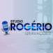 Studio Rogério Gravações