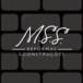 Mario S. S. Reformas e Construções