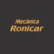 Mecânica Ronicar