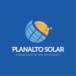 Planalto Energia Solar